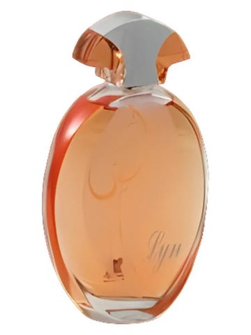Arabian Oud Lyn fragrance bottle