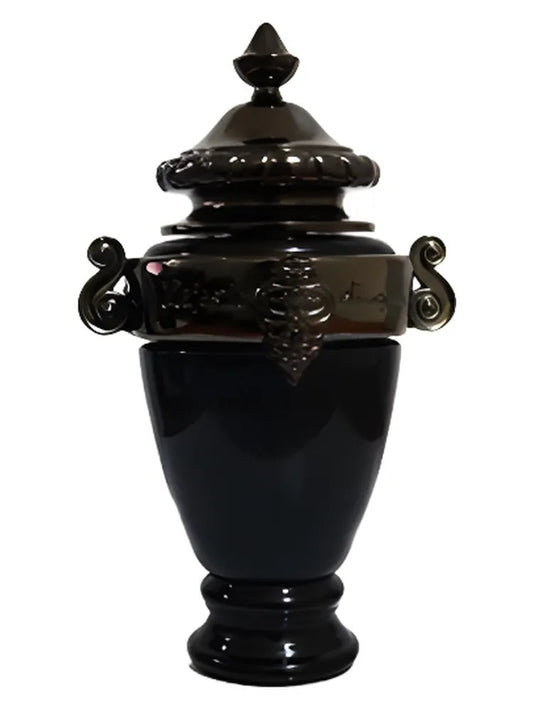 Arabian Oud Majestic fragrance bottle