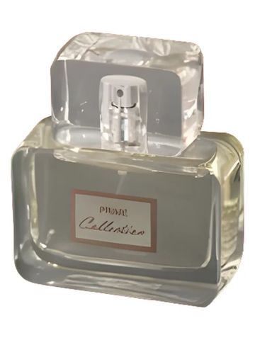 Arabian Oud Prime Collection for Men fragrance bottle
