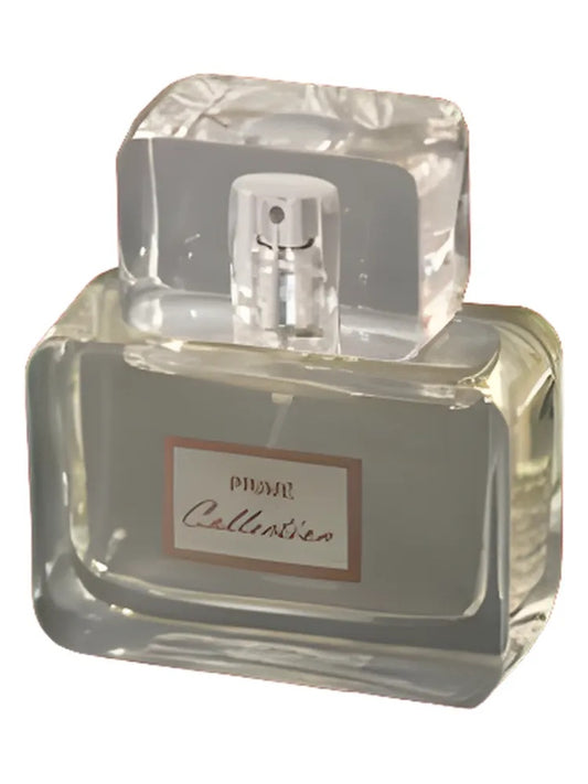 Arabian Oud Prime Collection for Men fragrance bottle