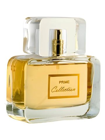 Arabian Oud Prime Collection for Women fragrance bottle
