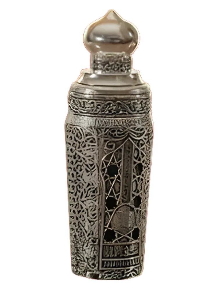 Arabian Oud Shahrayar Men fragrance bottle