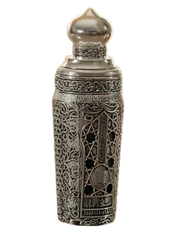 Arabian Oud Shahrayar Men