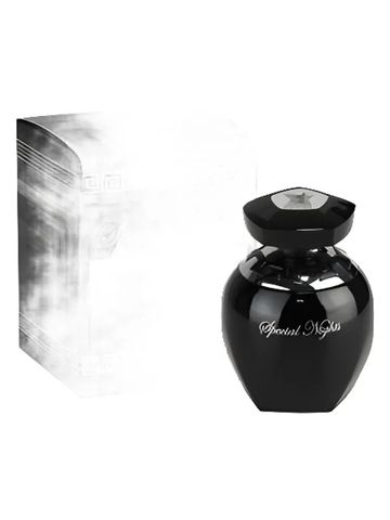 Arabian Oud Special Nights fragrance bottle