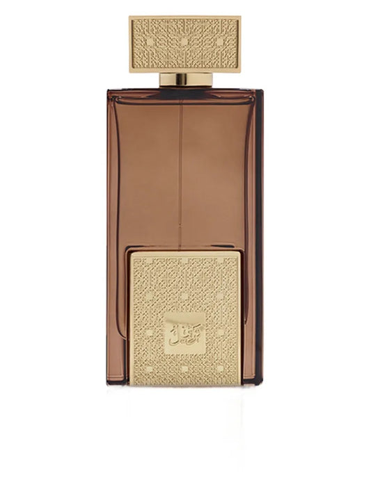 Arabian Oud Tarteel Gold fragrance bottle