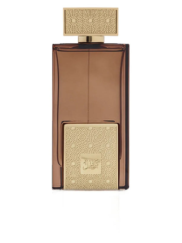 Arabian Oud Tarteel Gold