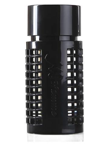 Arabian Oud XO Homme fragrance bottle