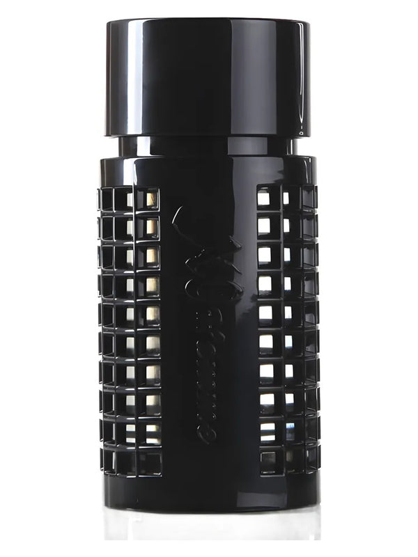 Arabian Oud XO Homme