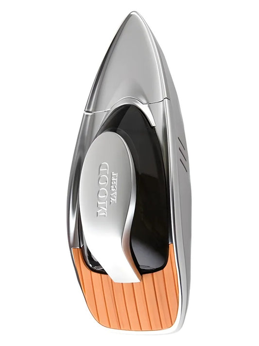 Arabian Oud Yacht Mood fragrance bottle