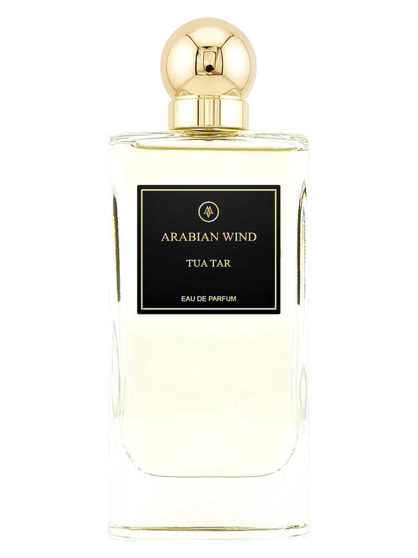 Arabian Wind Tua Tar