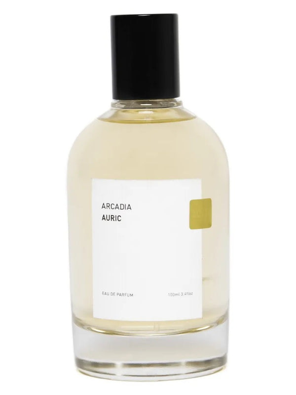 Arcadia Auric