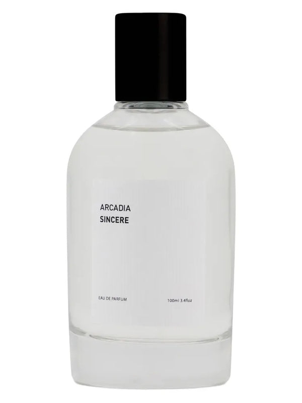 Arcadia Sincere