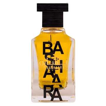 Ard Al Zaafaran Bashaara EDP fragrance bottle