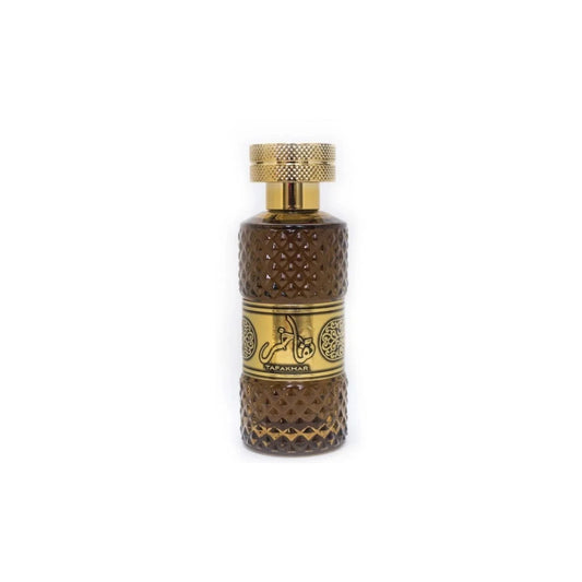 Ard Al Zaafaran Tafakhar EDP fragrance bottle