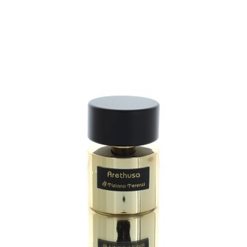 Arethusa EXTRAIT fragrance bottle