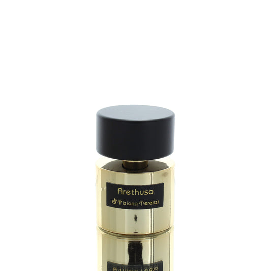 Arethusa EXTRAIT fragrance bottle