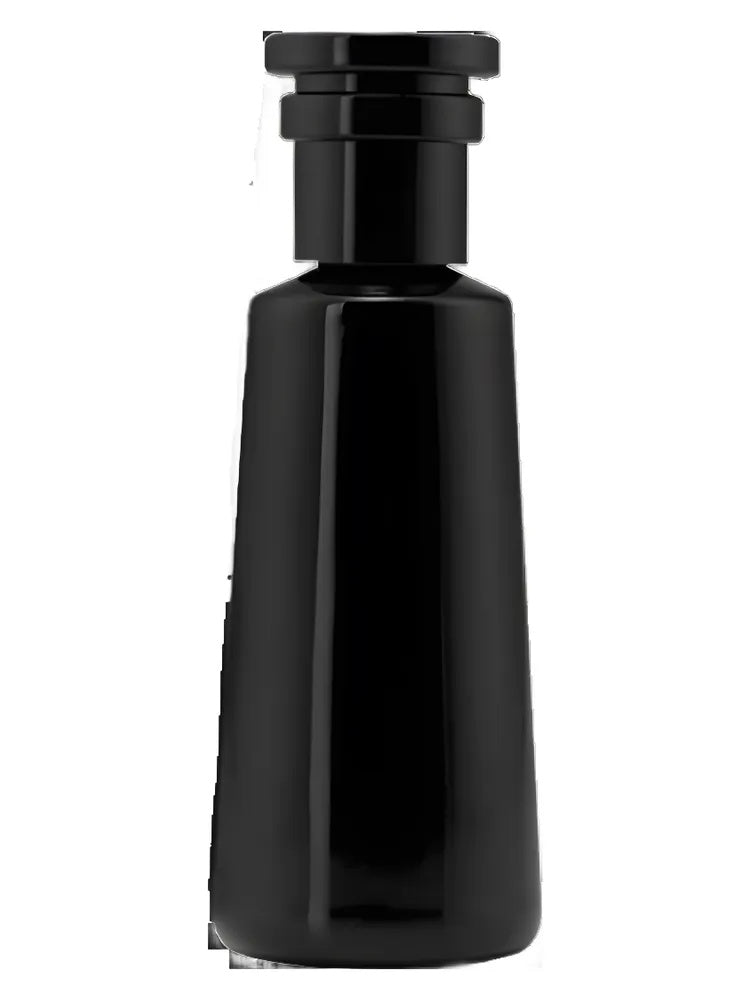 ARgENTUM Become fragrance bottle