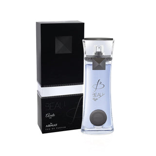 Armaf Beau Acute EDP fragrance bottle