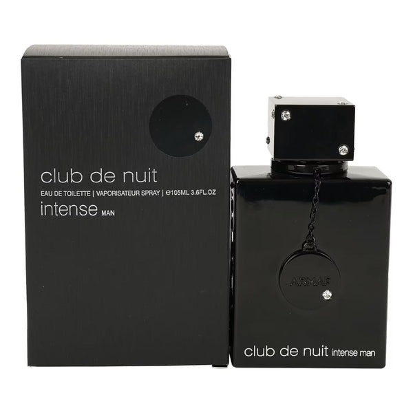 Armaf Club de Nuit Intense EDT