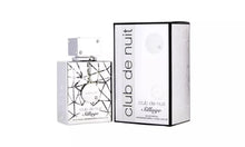 Armaf Club de Nuit Sillage EDP fragrance bottle