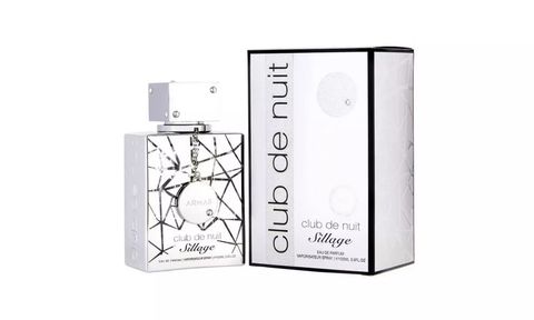 Armaf Club de Nuit Sillage EDP