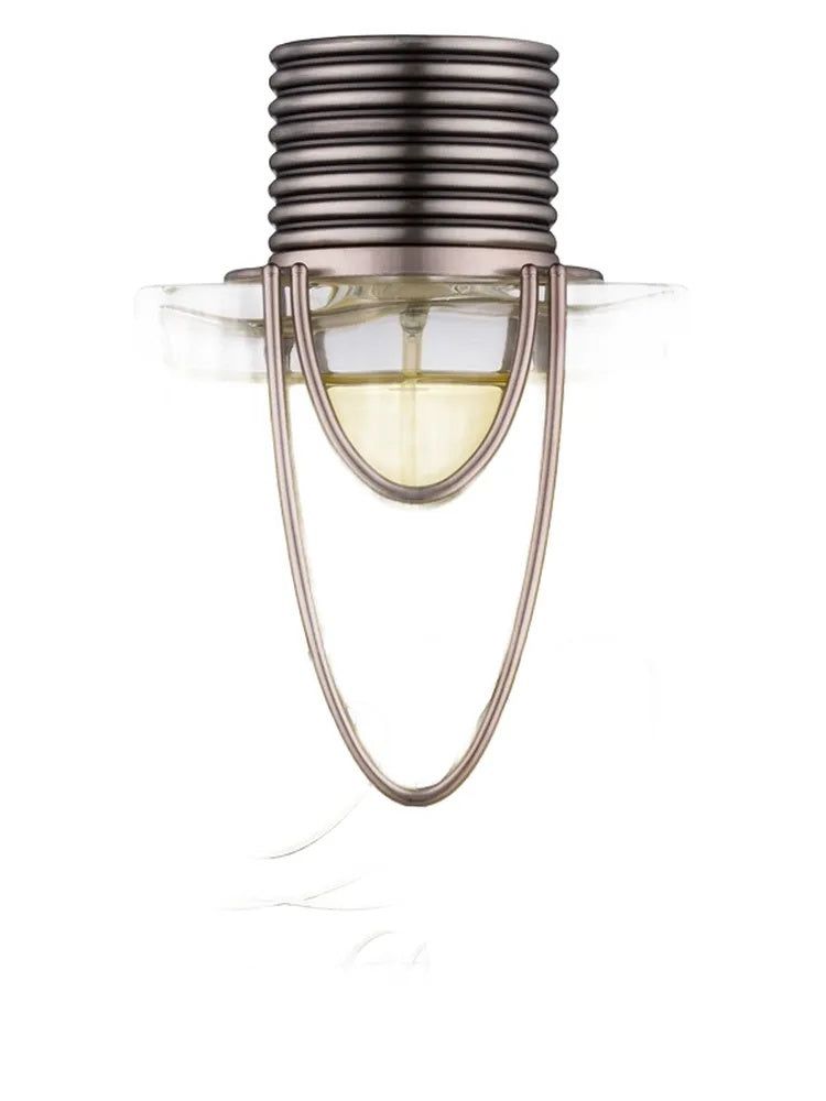 Armaf iDivo fragrance bottle