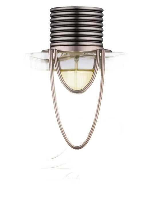 Armaf iDivo fragrance bottle