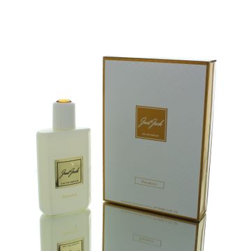 Armaf Just Jack Patchouli EDP fragrance bottle