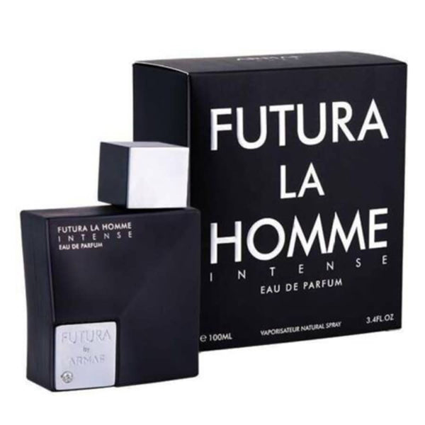 Armaf L'homme Parfum Intense EDP