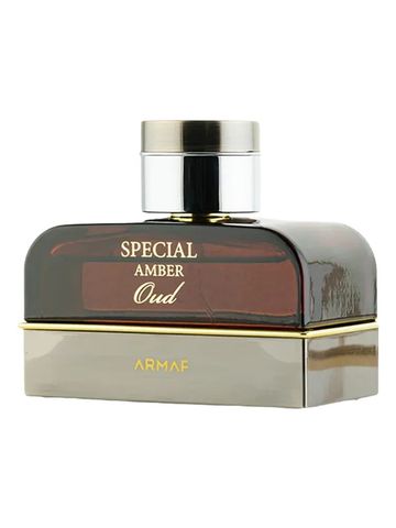 Armaf Nomad Pour Homme fragrance bottle