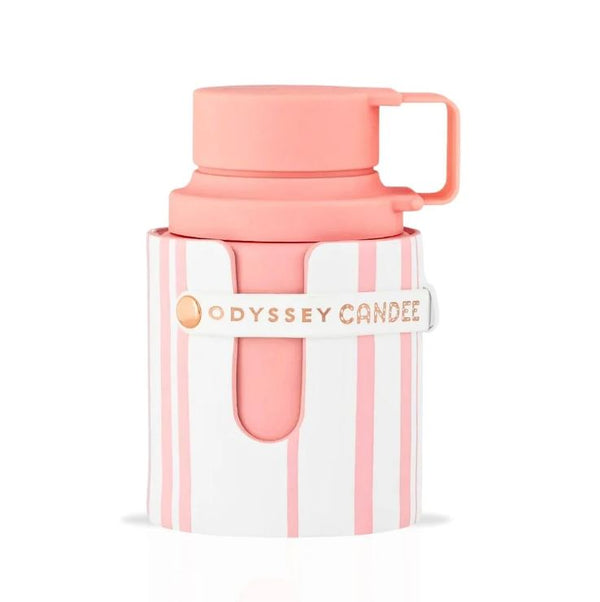 Armaf Odyssey Candee EDP