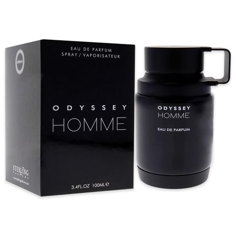 Armaf Odyssey Homme Eau de Parfum