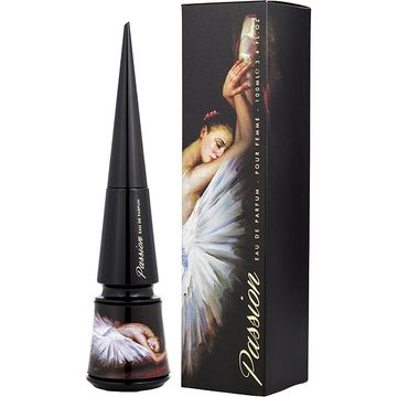 Armaf Passion EDP fragrance bottle