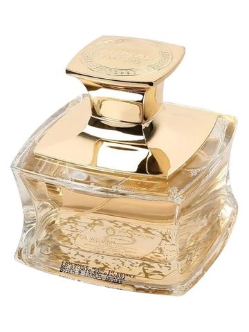 Armaf Rixos for Woman fragrance bottle
