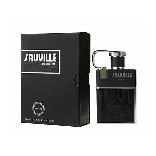 Armaf Sauville EDP