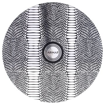 Armaf Seduction EDP fragrance bottle
