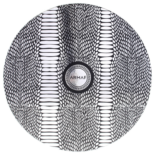 Armaf Seduction EDP fragrance bottle