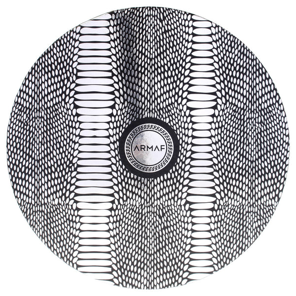 Armaf Seduction EDP