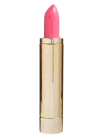 Armaf Studio Fuschia fragrance bottle