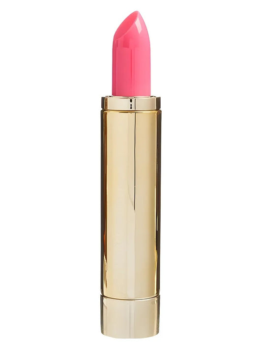 Armaf Studio Fuschia fragrance bottle