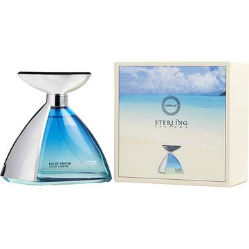 Armaf Surf fragrance bottle