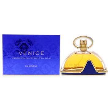 Armaf Venice EDP fragrance bottle