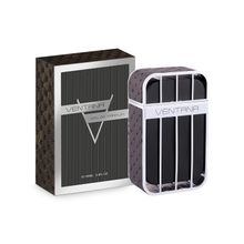 Armaf Ventana Pour Homme EDP fragrance bottle
