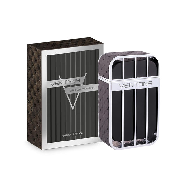Armaf Ventana EDP
