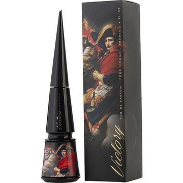 Armaf Victory EDP fragrance bottle
