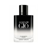 Armani Acqua di Gio Eau de Parfum Intense