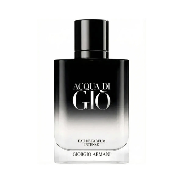 Armani Acqua di Gio Eau de Parfum Intense