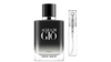 Armani Acqua di Gio Parfum - Chaos Fragrances