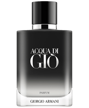 Armani Acqua di Gio Parfum - Chaos Fragrances