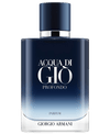 Armani Acqua di Gio Profondo Parfum - Chaos Fragrances